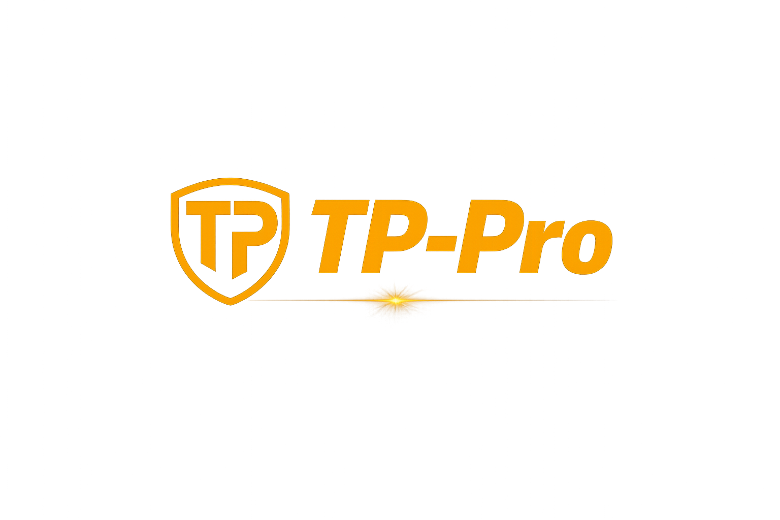 TP-Pro professional tools and solutions